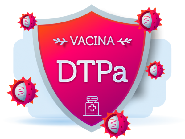 dtpa-sodr-cl-nica-de-vacinas